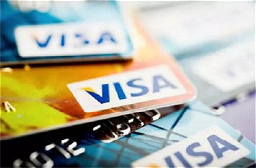 信用卡在自动取款机上能不能取钱？