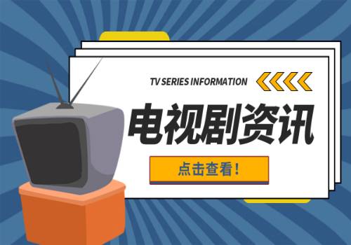 【天天聚看点】莱坊：香港豪宅租金按年跌6.4%