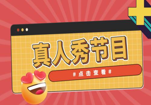 即时焦点：现代牧业（01117）：收入劲增74% 完善产业链布局培育新增长极